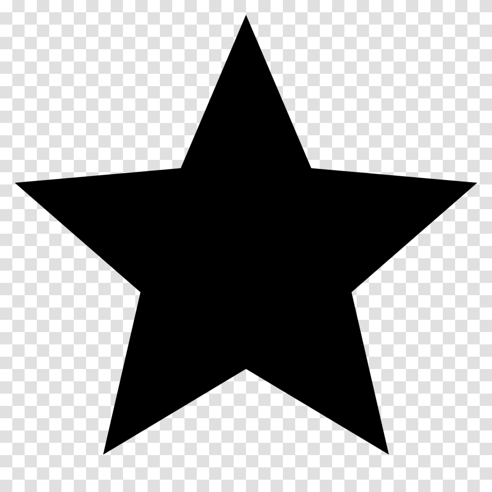 Star Filled Icon, Gray, World Of Warcraft Transparent Png
