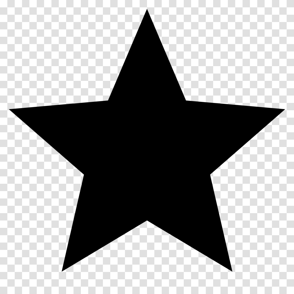 Star Filled Icon, Gray, World Of Warcraft Transparent Png