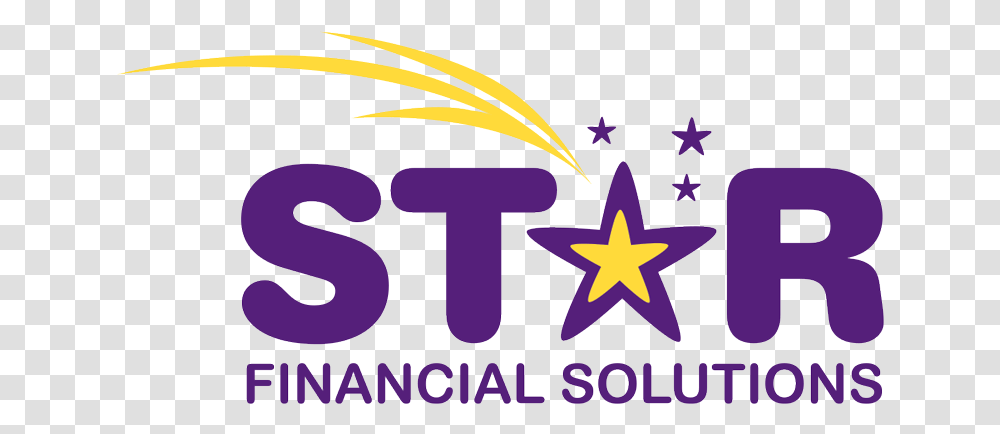 Star Financial Solutions Graphic Design, Star Symbol Transparent Png