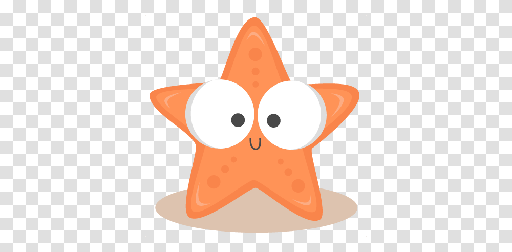 Star Fish Clipart, Food, Plant, Star Symbol, Sweets Transparent Png