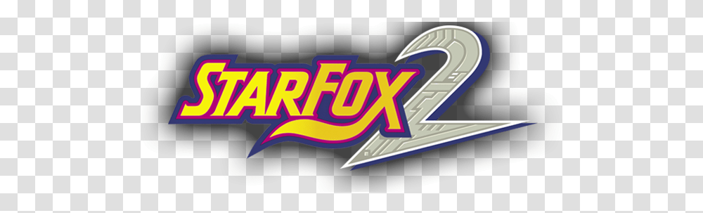 Star Fox 2 Manual Star Fox 2, Armor, Legend Of Zelda, Barge, Vehicle Transparent Png