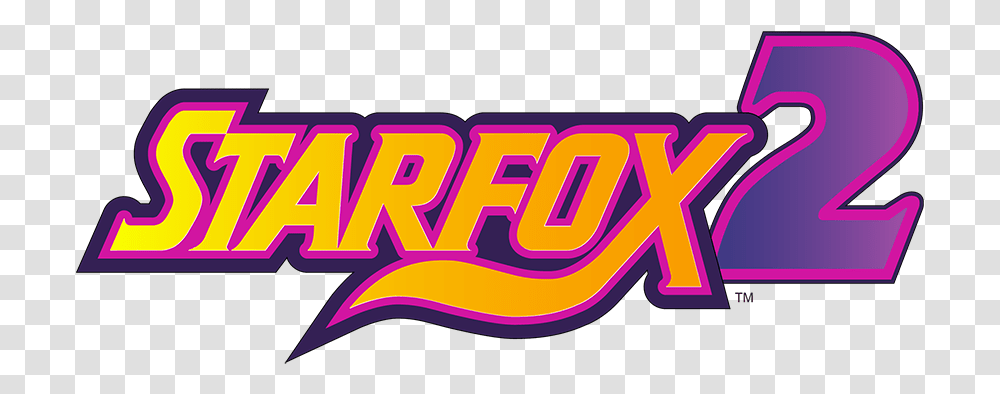 Star Fox 2 Star Fox Snes, Purple, Text, Pac Man, Graphics Transparent Png