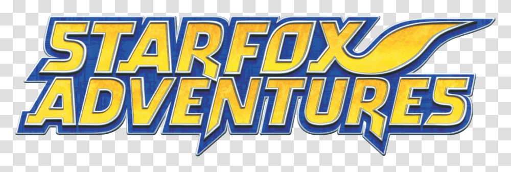 Star Fox Adventures, Word, Sweets, Food, Meal Transparent Png