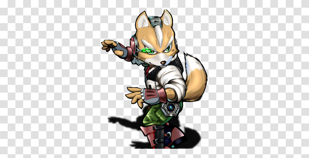 Star Fox Masahiro Sakurai, Helmet, Clothing, Person, Toy Transparent Png