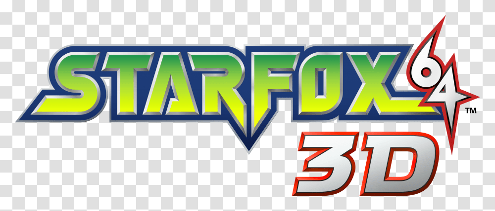 Star Fox Picture Star Fox, Word, Food, Plant Transparent Png