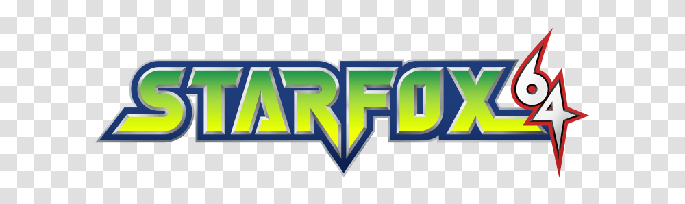 Star Fox Reorchestration, Word, Meal, Food, Sport Transparent Png