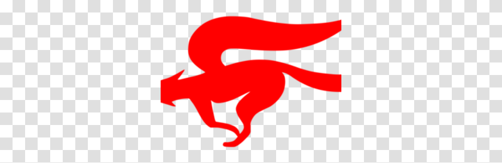 Star Fox Star Fox Logo Smash, Animal, Wildlife, Cat, Pet Transparent Png
