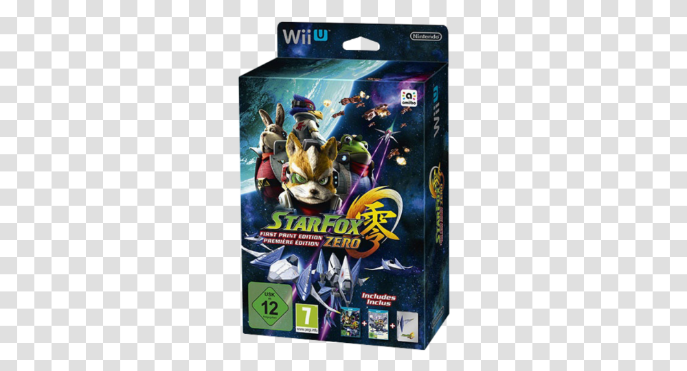 Star Fox Zero, Disk, Person, Dvd, Dog Transparent Png
