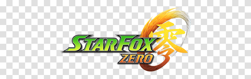 Star Fox Zero For Wii U, Animal, Fowl, Bird, Poultry Transparent Png