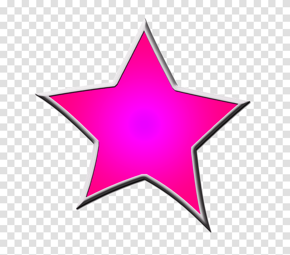 Star Frames And Borders, Star Symbol, Axe, Tool Transparent Png