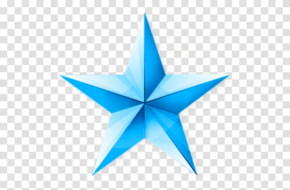 Star Free Download 19 Images Blue Christmas Star, Symbol, Star Symbol Transparent Png