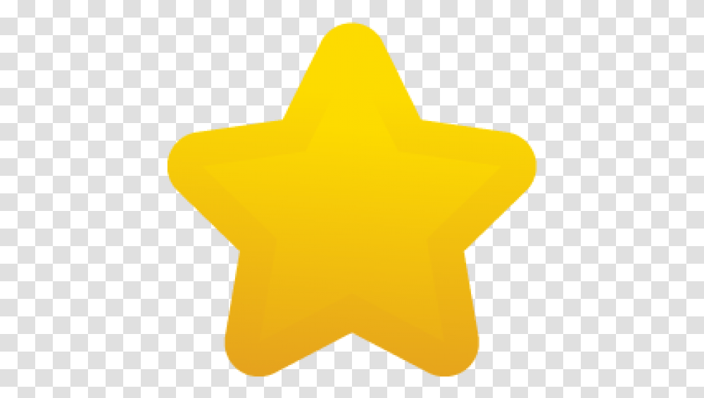 Star Free Download 20 Twitter Star, Symbol, Star Symbol Transparent Png