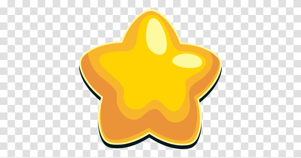 Star Free Download Game Star Icon, Toast, Bread, Food, French Toast Transparent Png