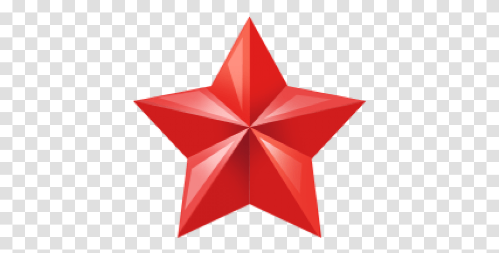 Star Free Download Star, Star Symbol Transparent Png