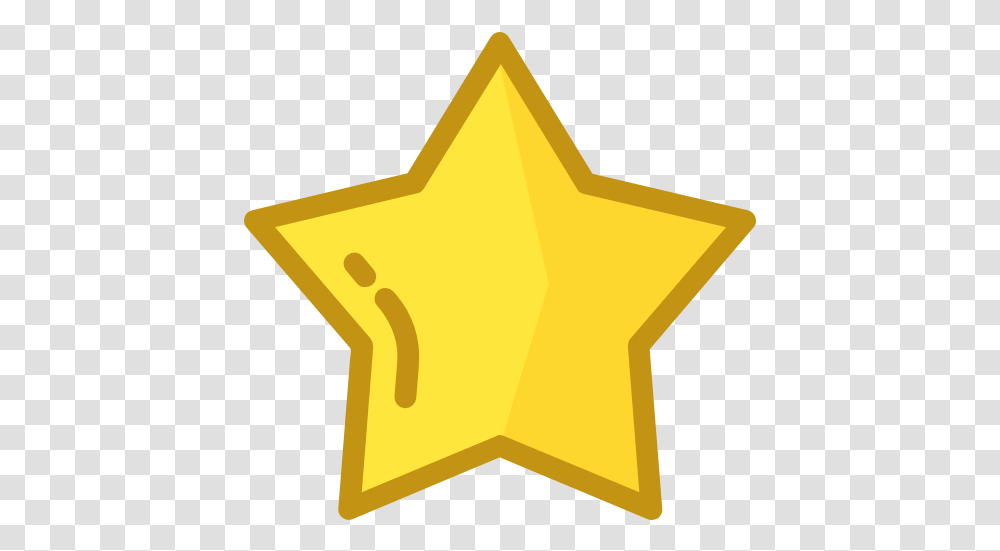 Star Free Signs Icons Juif Star Of David, Symbol, Star Symbol, Box Transparent Png