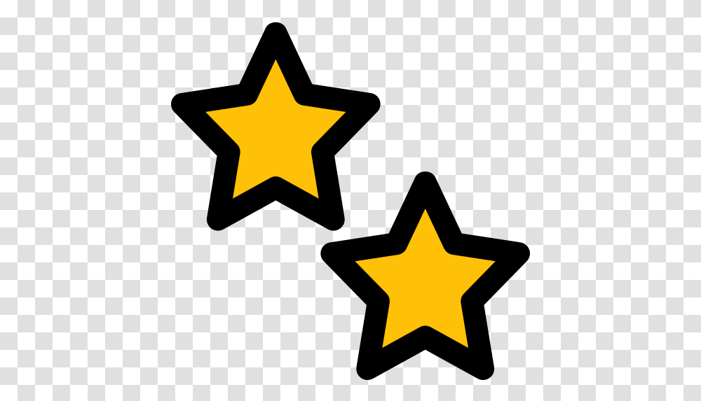 Star Free Vector Icons Designed Rate Us On Google Maps, Star Symbol Transparent Png