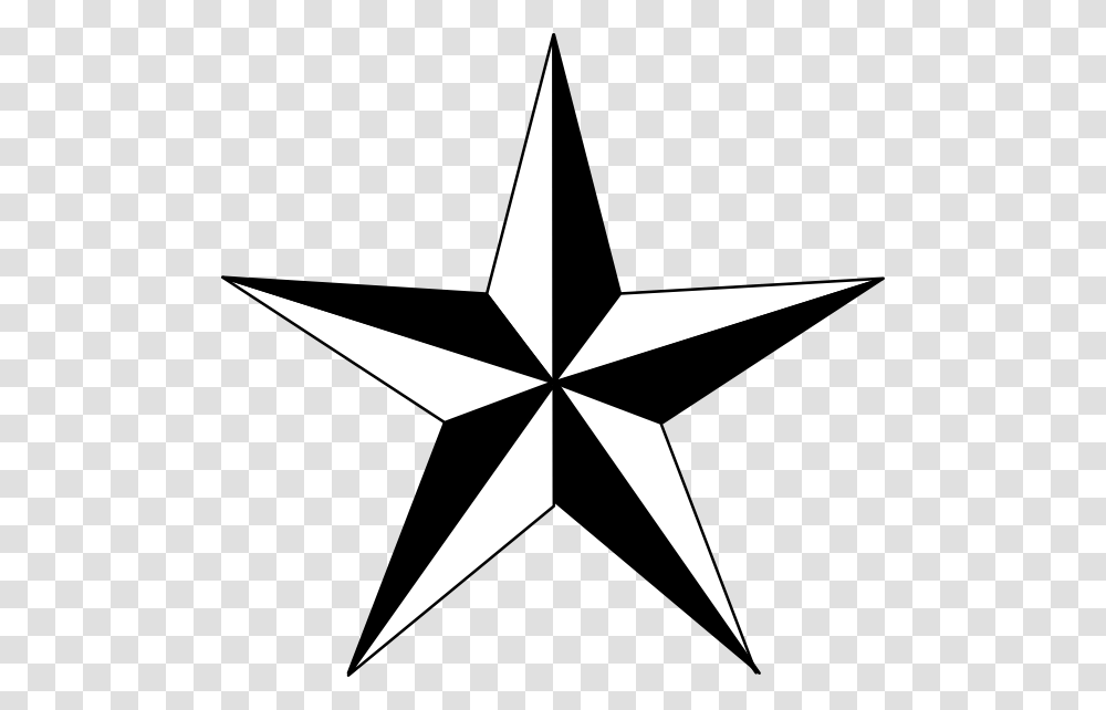 Star Friends Cliparts, Star Symbol, Sword, Blade Transparent Png