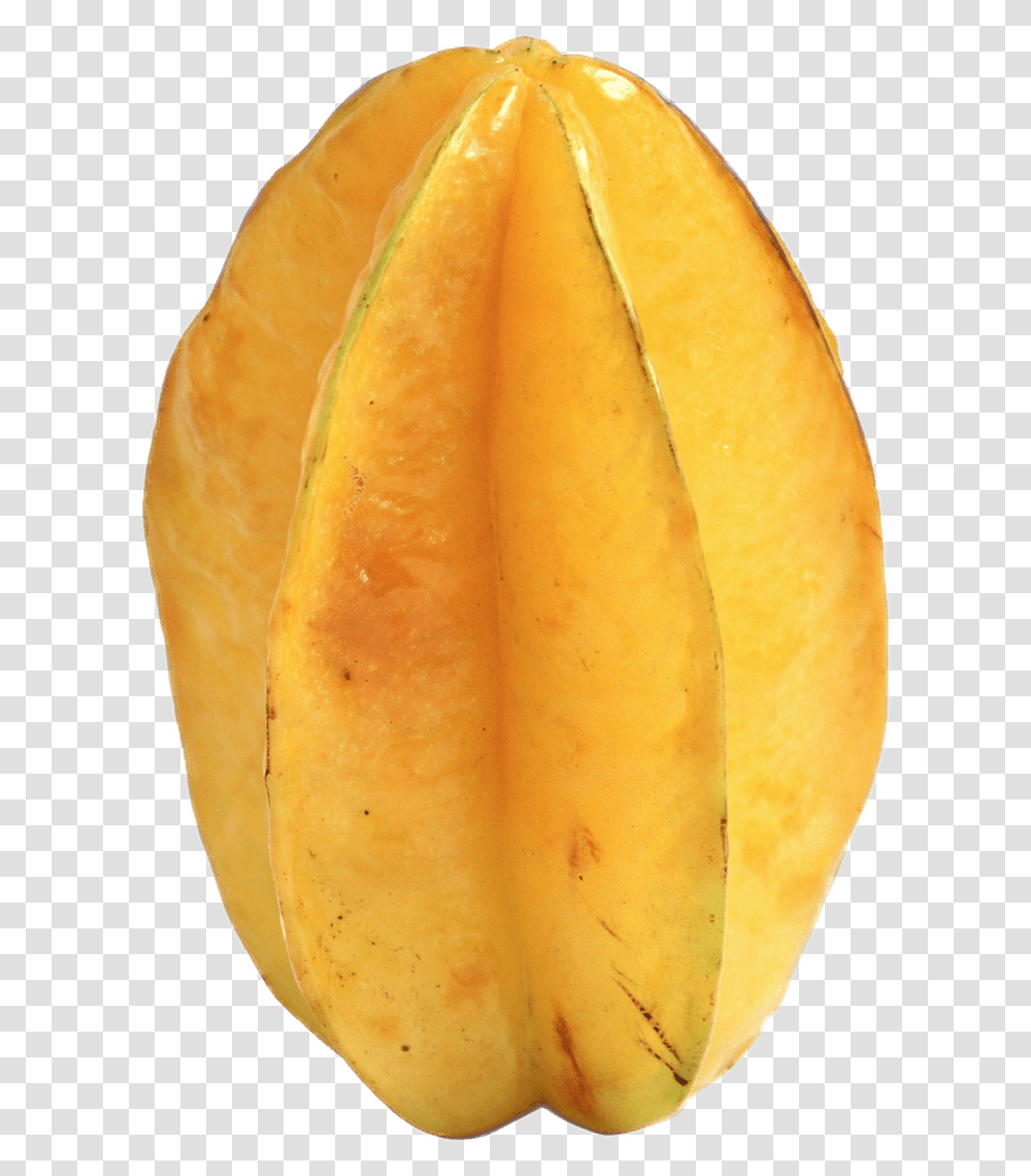 Star Fruit No Background, Plant, Mango, Food, Bread Transparent Png
