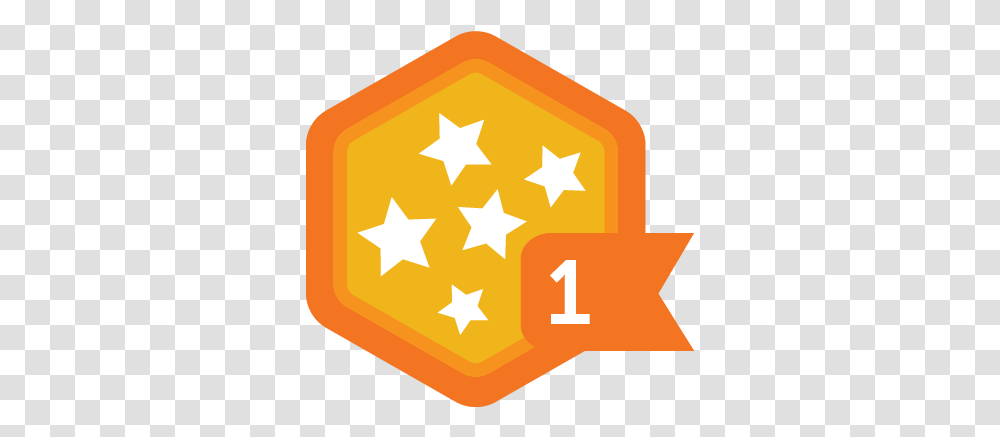 Star Galaxy Level 1 Matlab Central Mine Bazzi, First Aid, Symbol, Star Symbol, Outdoors Transparent Png