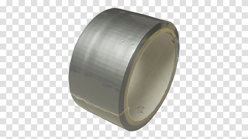 Star Gear 10 Yard Duct Tape Titanium Ring, Mouse, Hardware, Computer, Electronics Transparent Png