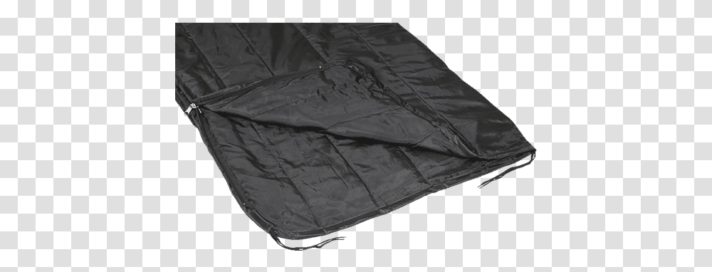Star Gear Woobie 3 In 1 Survival Blanket, Tent, Coat, Slate Transparent Png
