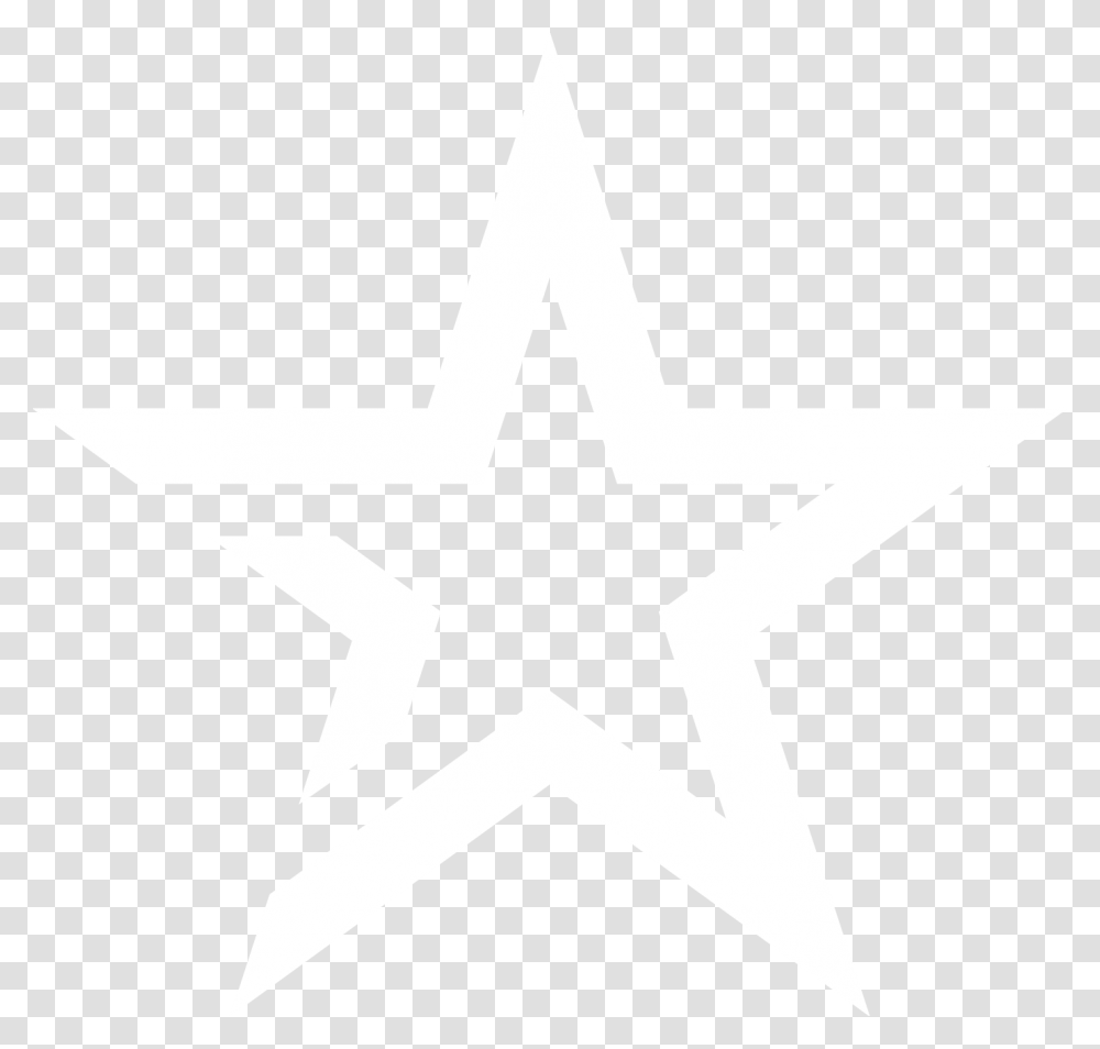 Star General Of The Armies Rank, Cross, Symbol, Star Symbol Transparent Png