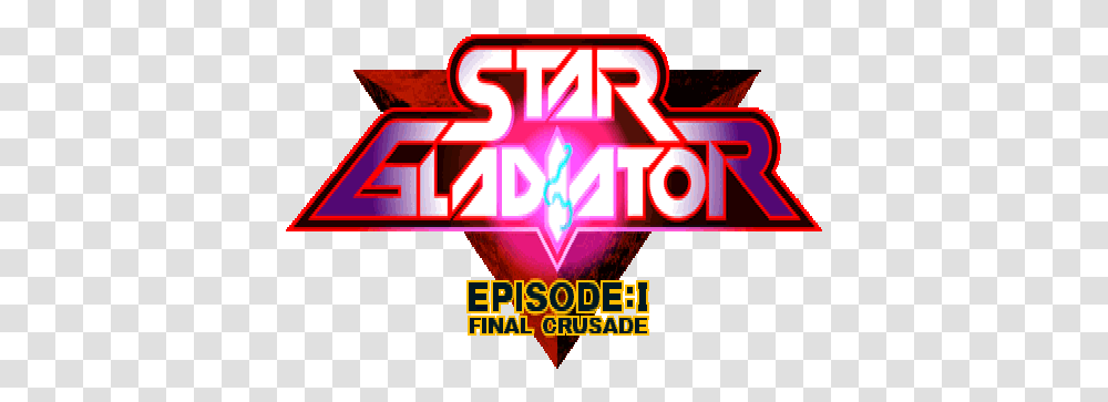 Star Gladiator Vertical, Advertisement, Poster, Paper, Flyer Transparent Png