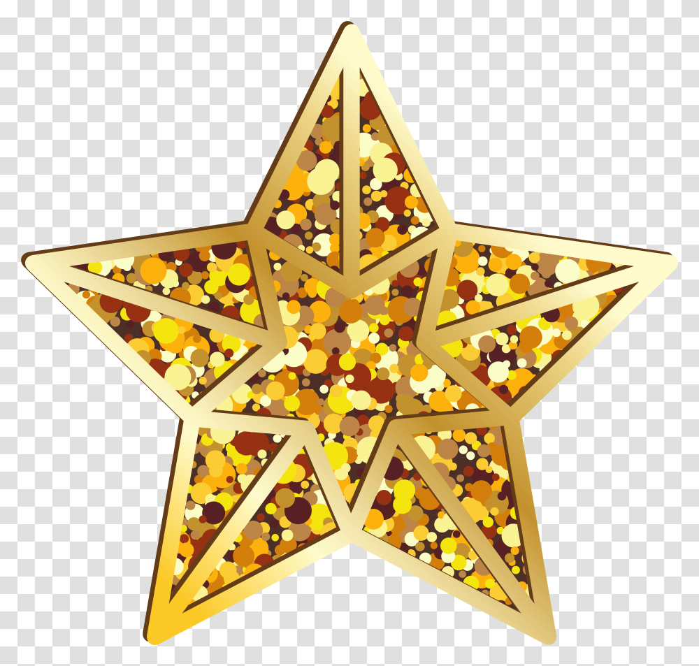 Star Gold Clip Art In 2020 Dont Stars Emojis Transparent Png