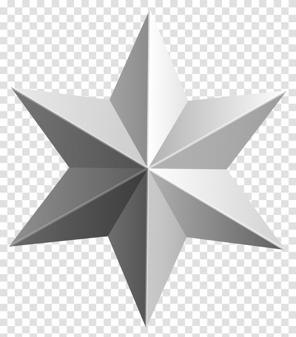 Star Gold Clip Art, Star Symbol Transparent Png