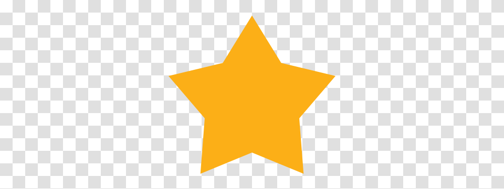 Star Gold Free Icon Of Flat Actions 9 Star Icon Free, Symbol, Star Symbol Transparent Png