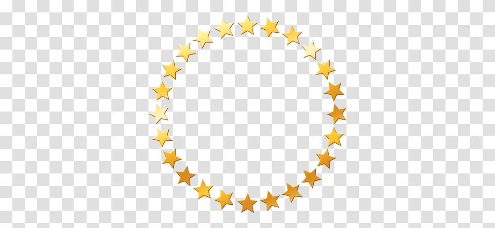 Star, Gold Transparent Png