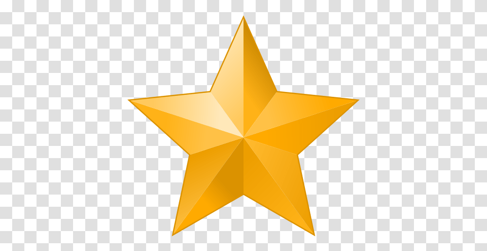 Star Hd Free Icon Of Snipicons Star Christmas Vector, Symbol, Star Symbol Transparent Png