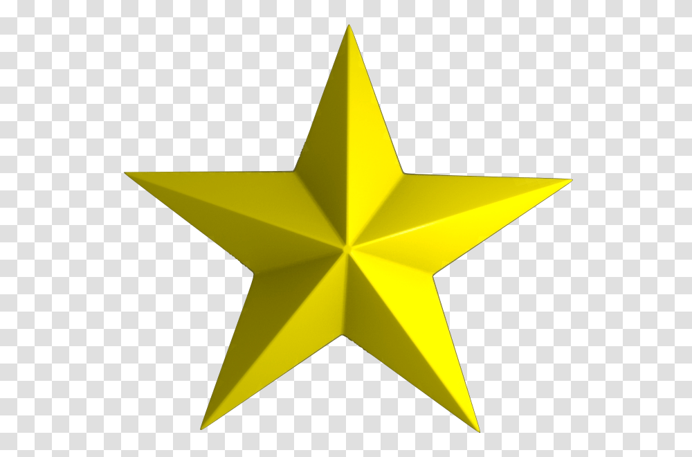 Star Hd Star Hd Images, Star Symbol, Airplane, Aircraft Transparent Png