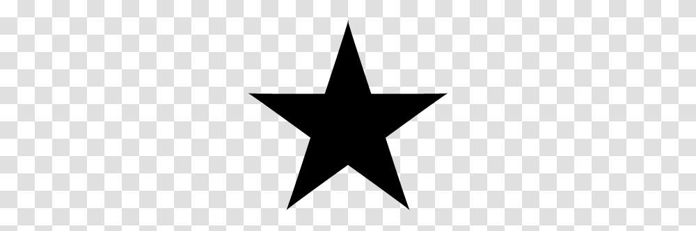 Star Hd Star Hd Images, Star Symbol Transparent Png