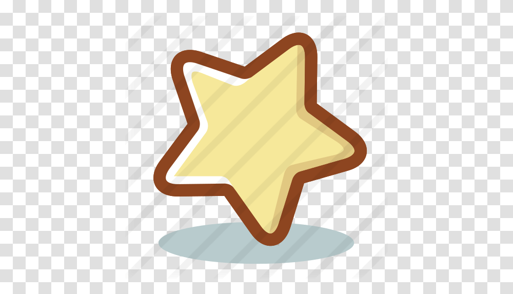 Star Horizontal, Sweets, Food, Confectionery, Axe Transparent Png