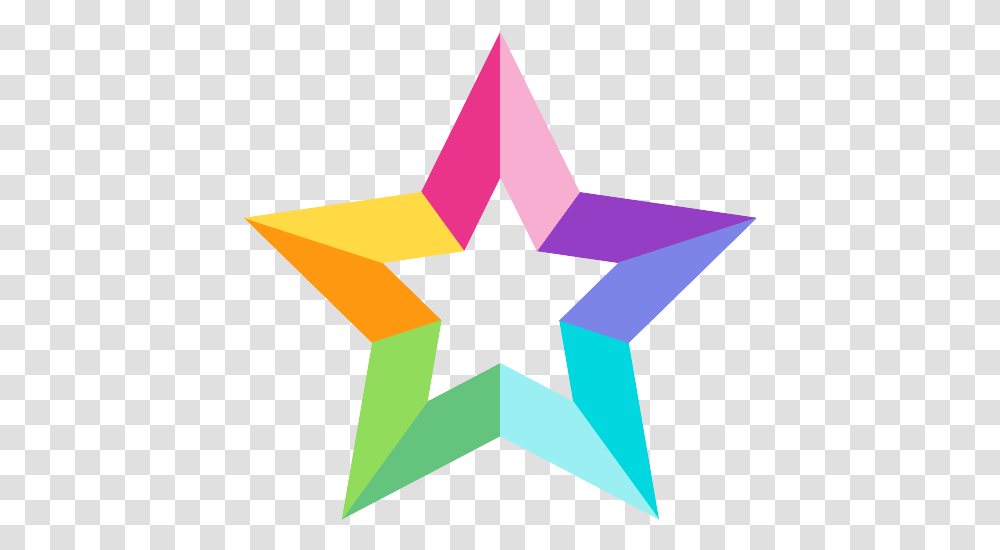 Star Icon 52 Repo Free Icons Icon, Cross, Symbol, Star Symbol Transparent Png