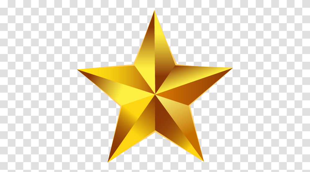 Star Icon Android 372576 Free Icons Library Star Gold Icon, Symbol, Star Symbol Transparent Png