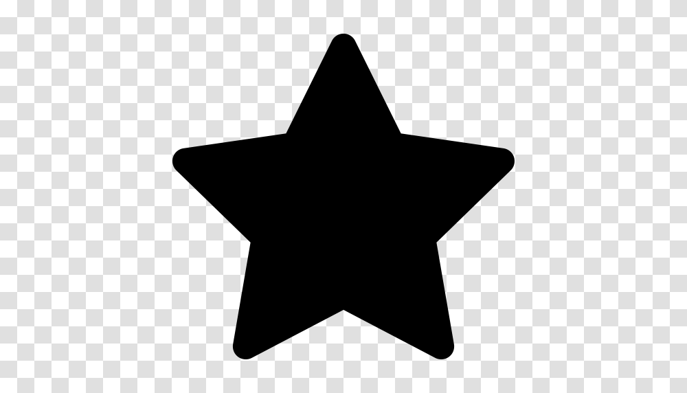 Star Icon, Axe, Tool, Logo Transparent Png