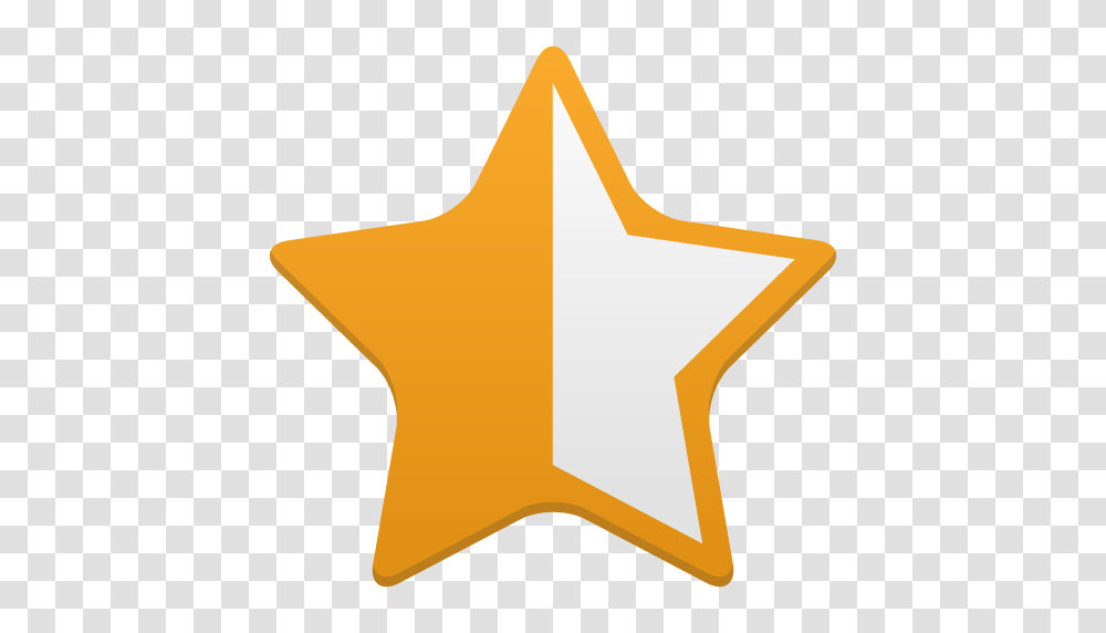 Star Icon, Axe, Tool, Star Symbol Transparent Png