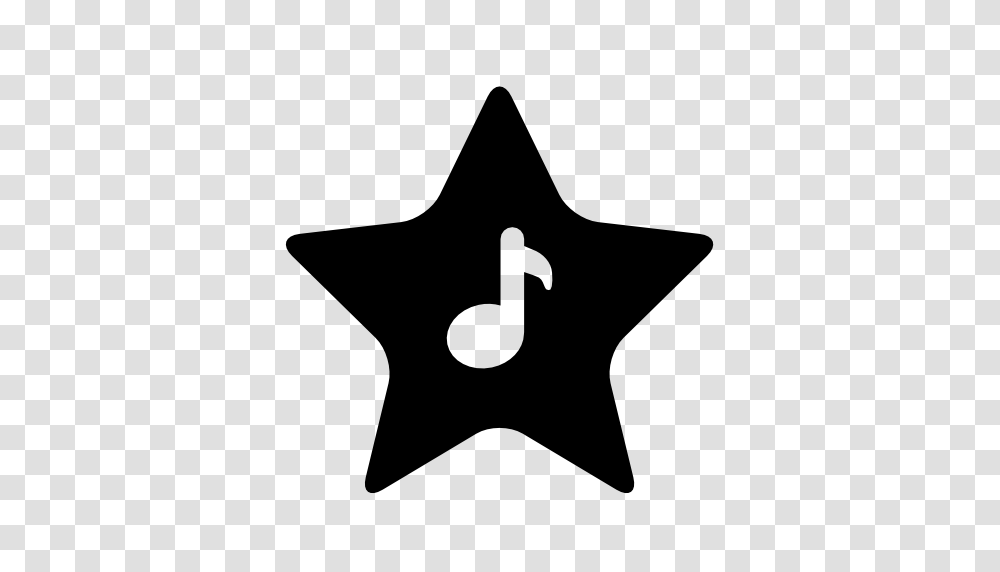 Star Icon, Axe, Tool, Star Symbol Transparent Png
