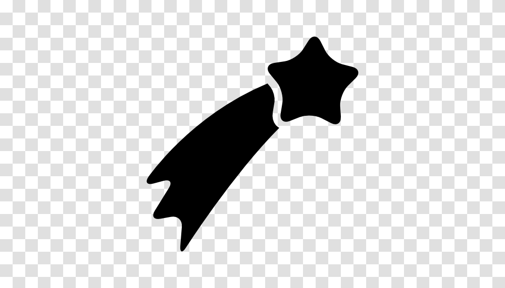 Star Icon, Axe, Tool, Weapon, Weaponry Transparent Png