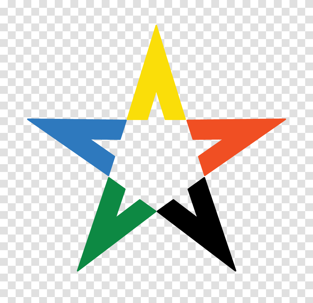 Star Icon Background Morocco Flag Star, Cross, Symbol, Star Symbol Transparent Png