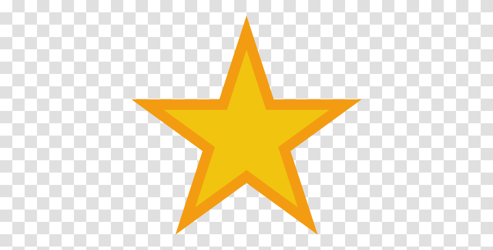 Star Icon Background Star, Cross, Symbol, Star Symbol Transparent Png