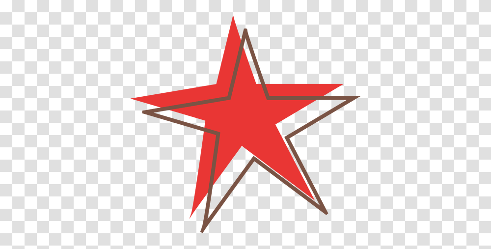 Star Icon Background Star Red Image Cartoon, Symbol, Star Symbol, Cross Transparent Png