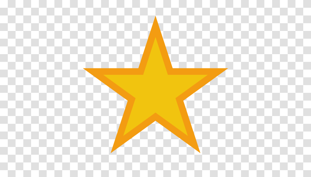 Star Icon, Cross, Star Symbol Transparent Png