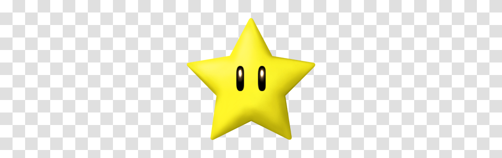 Star Icon Download Super Mario Icons Iconspedia, Star Symbol Transparent Png