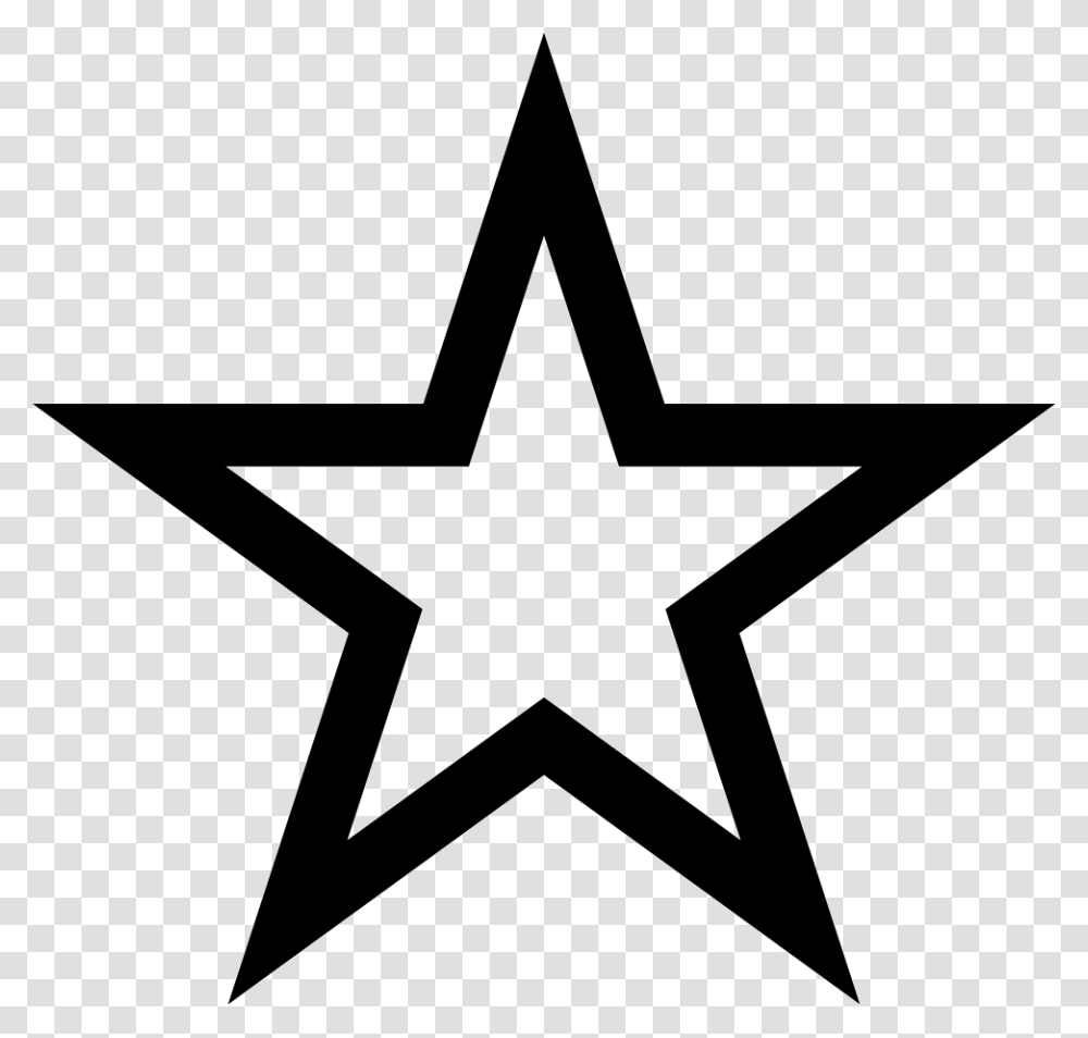 Star Icon Free Download, Star Symbol, Cross, Brick Transparent Png