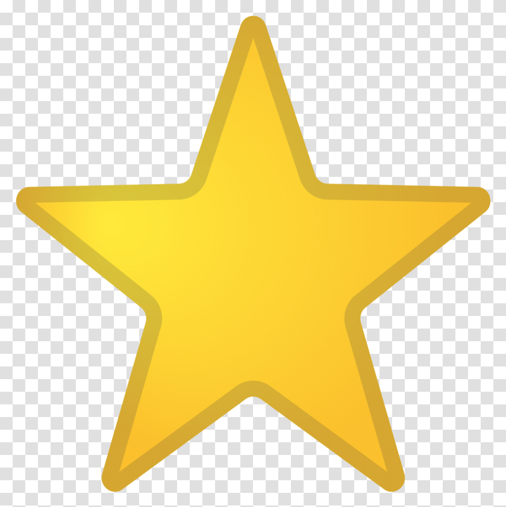 Star Icon Gold Foil Star, Star Symbol, Axe, Tool Transparent Png