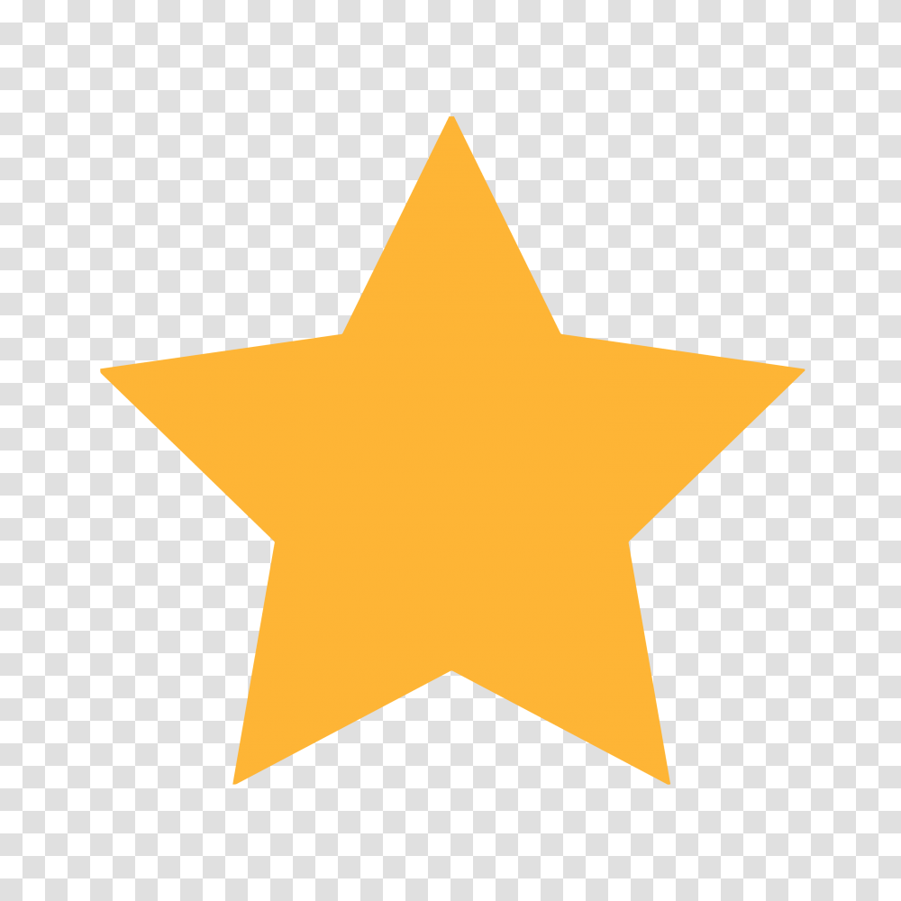 Star Icon Icon, Symbol, Star Symbol, Cross, Axe Transparent Png