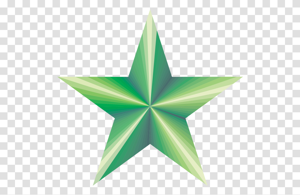 Star Icon Image Free Download Searchpngcom Vertical, Symbol, Star Symbol, Lamp Transparent Png